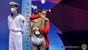 ruprecht nicol aut foto simone ferraro sfa 1905 copia